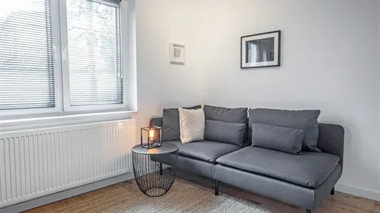 Apartments in Dusseldorf - photo 9