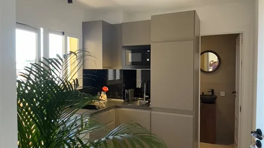 Apartments in Palma de Mallorca - photo 5