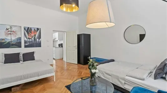 Apartments in Wien Simmering - photo 10