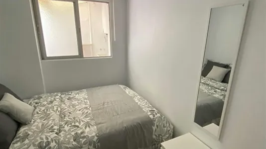 Rooms in Manises - photo 2