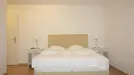 Apartment for rent, Zürich Distrikt 11, Zürich, &lt;span class=&quot;blurred street&quot; onclick=&quot;ProcessAdRequest(7768463)&quot;&gt;&lt;span class=&quot;hint&quot;&gt;See streetname&lt;/span&gt;[xxxxxxxxxxxxx]&lt;/span&gt;