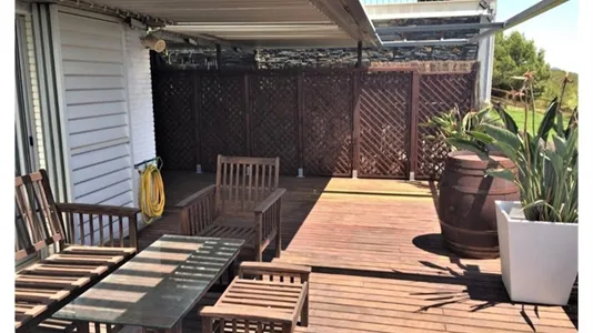 Apartments in Sant Pere de Ribes - photo 4