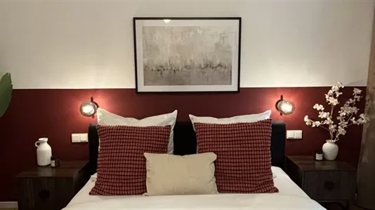 Apartments in Leipzig - photo 6