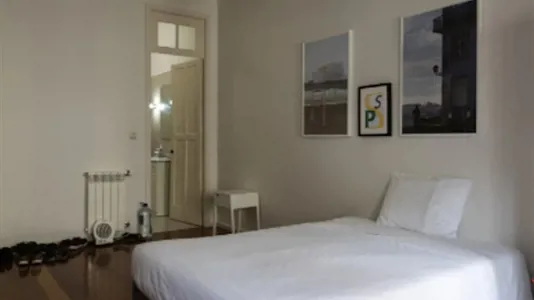 Rooms in Location is not specified - photo 2