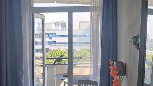 Apartments in Berlin Charlottenburg-Wilmersdorf - photo 10