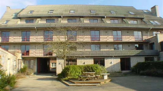 Apartments in Leuven - photo 10