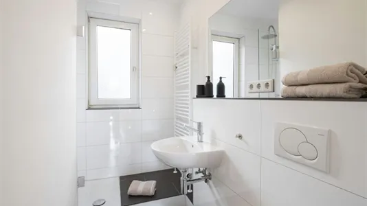 Apartments in Dusseldorf - photo 9