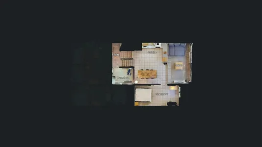 Rooms in Grenoble - photo 10