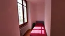 Room for rent, Florence, Toscana, &lt;span class=&quot;blurred street&quot; onclick=&quot;ProcessAdRequest(11020151)&quot;&gt;&lt;span class=&quot;hint&quot;&gt;See streetname&lt;/span&gt;[xxxxxxxxxxxxx]&lt;/span&gt;