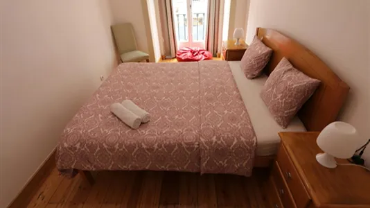 Rooms in Location is not specified - photo 2