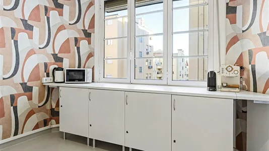 Rooms in Location is not specified - photo 10