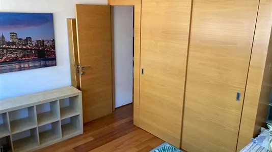 Rooms in Los Bermejales - photo 5