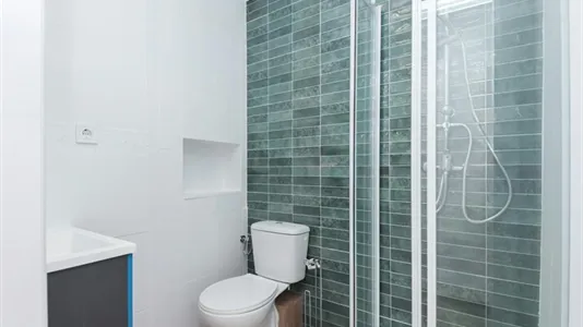 Rooms in Reus - photo 4