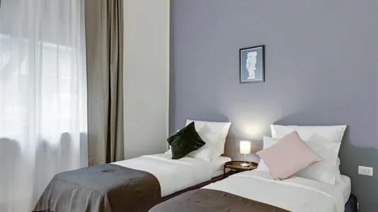 Rooms in Milano Zona 1 - Centro storico - photo 2