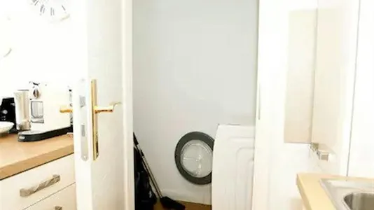 Apartments in Berlin Charlottenburg-Wilmersdorf - photo 8