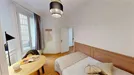 Room for rent, Paris 15ème arrondissement, Paris, &lt;span class=&quot;blurred street&quot; onclick=&quot;ProcessAdRequest(9312171)&quot;&gt;&lt;span class=&quot;hint&quot;&gt;See streetname&lt;/span&gt;[xxxxxxxxxxxxx]&lt;/span&gt;