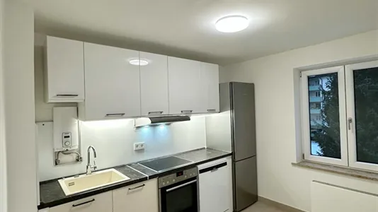 Rooms in Location is not specified - photo 6