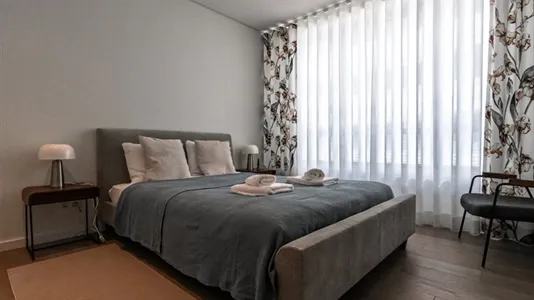 Apartments in Location is not specified - photo 8