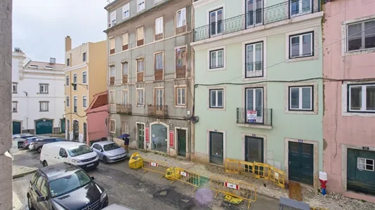 Rooms in Location is not specified - photo 9