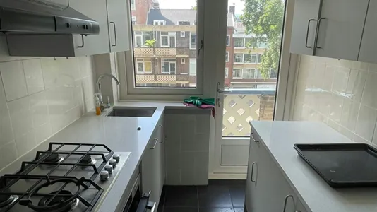 Apartments in Location is not specified - photo 10