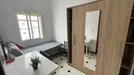 Room for rent, Alfarería, Andalucía, &lt;span class=&quot;blurred street&quot; onclick=&quot;ProcessAdRequest(11777361)&quot;&gt;&lt;span class=&quot;hint&quot;&gt;See streetname&lt;/span&gt;[xxxxxxxxxxxxx]&lt;/span&gt;