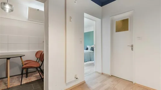 Rooms in Location is not specified - photo 9