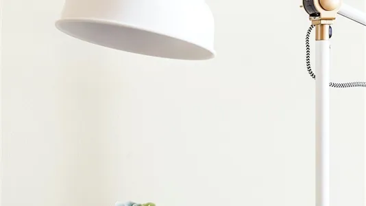 Rooms in Budapest Ferencváros - photo 10