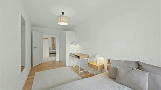 Rooms in Location is not specified - photo 3