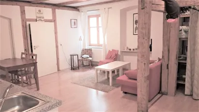 House for rent in Munich