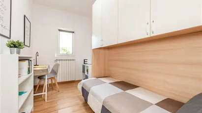 Room for rent in Padua, Veneto