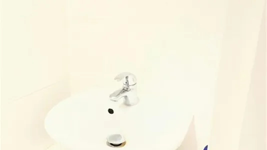 Apartments in Location is not specified - photo 10