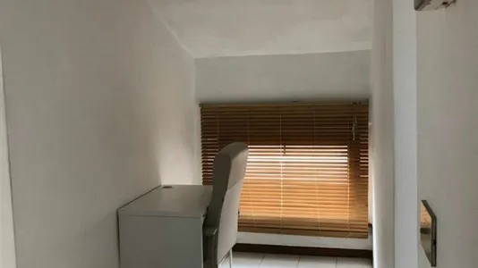 Rooms in Rimini - photo 10