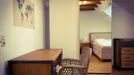 Room for rent, Frankfurt Innenstadt II, Frankfurt (region), &lt;span class=&quot;blurred street&quot; onclick=&quot;ProcessAdRequest(9154605)&quot;&gt;&lt;span class=&quot;hint&quot;&gt;See streetname&lt;/span&gt;[xxxxxxxxxxxxx]&lt;/span&gt;