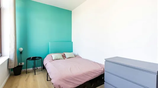 Houses in Bergen - photo 4