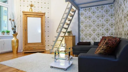 Apartment for rent in Berlin