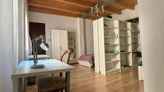 Apartments in Bologna - photo 9