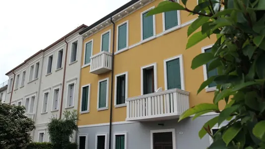 Rooms in Padua - photo 4