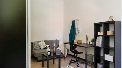 Room for rent in Bologna, Emilia-Romagna