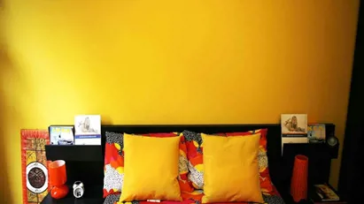 Room for rent in Milano Zona 3 - Porta Venezia, Città Studi, Lambrate, Milan