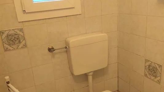 Rooms in Padua - photo 5