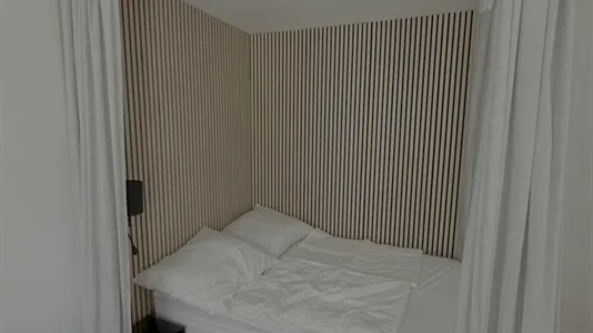 Apartments in Location is not specified - photo 7