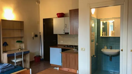 Apartments in Siena - photo 8