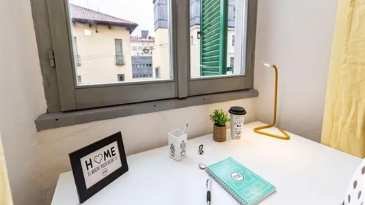 Rooms in Milano Zona 1 - Centro storico - photo 10