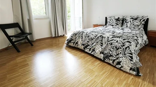 Apartments in Location is not specified - photo 8