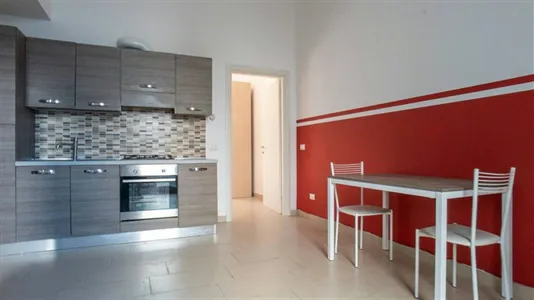 Apartments in Milano Zona 5 - Vigentino, Chiaravalle, Gratosoglio - photo 9
