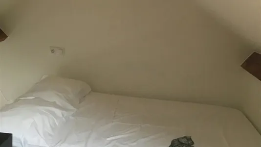 Apartments in Stad Gent - photo 7