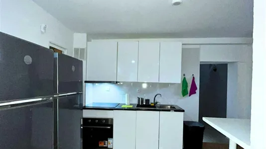 Rooms in Location is not specified - photo 2