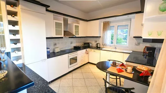 Rooms in Rethymno - photo 5