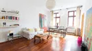 Apartment for rent, Berlin Mitte, Berlin, &lt;span class=&quot;blurred street&quot; onclick=&quot;ProcessAdRequest(7707082)&quot;&gt;&lt;span class=&quot;hint&quot;&gt;See streetname&lt;/span&gt;[xxxxxxxxxxxxx]&lt;/span&gt;
