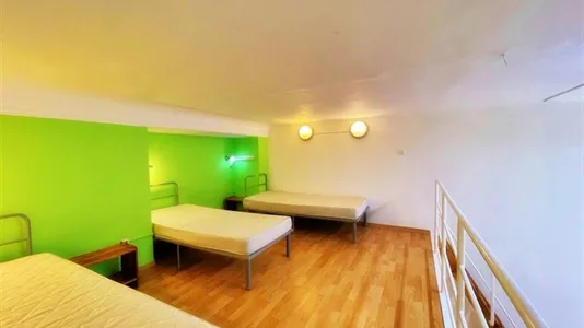 Rooms in Budapest Ferencváros - photo 5